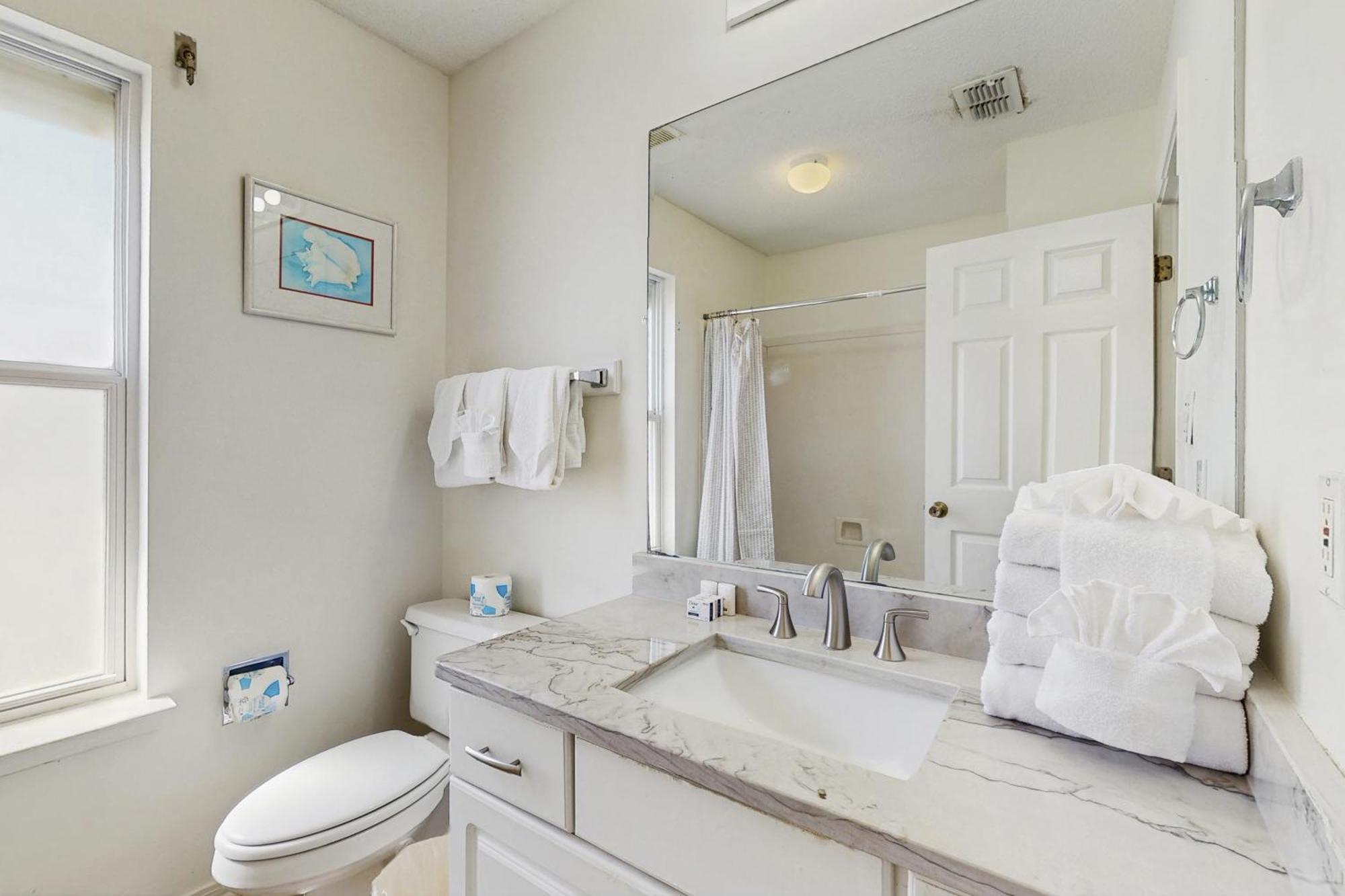 Sundance West Villa Gulf Shores Eksteriør billede