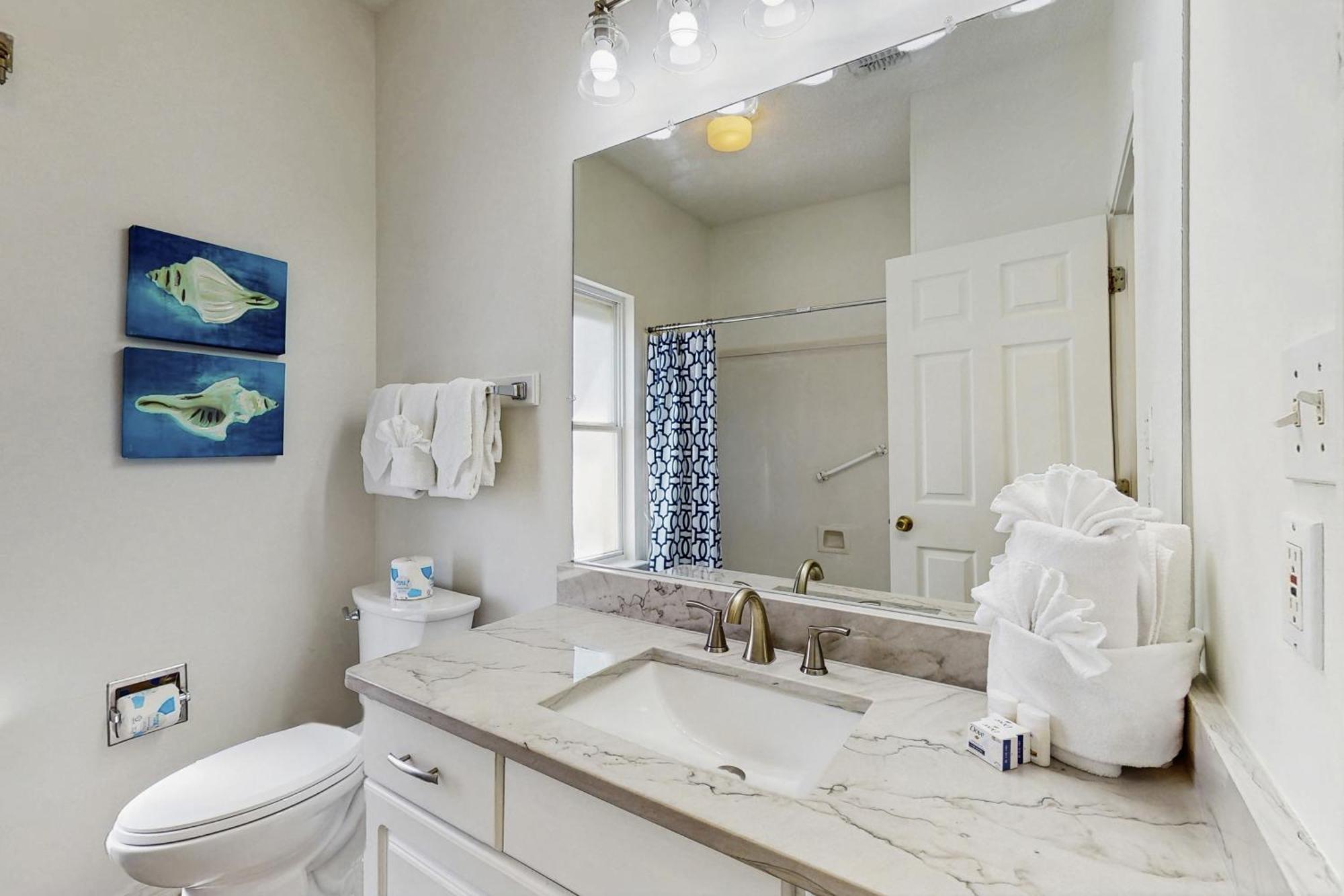 Sundance West Villa Gulf Shores Eksteriør billede
