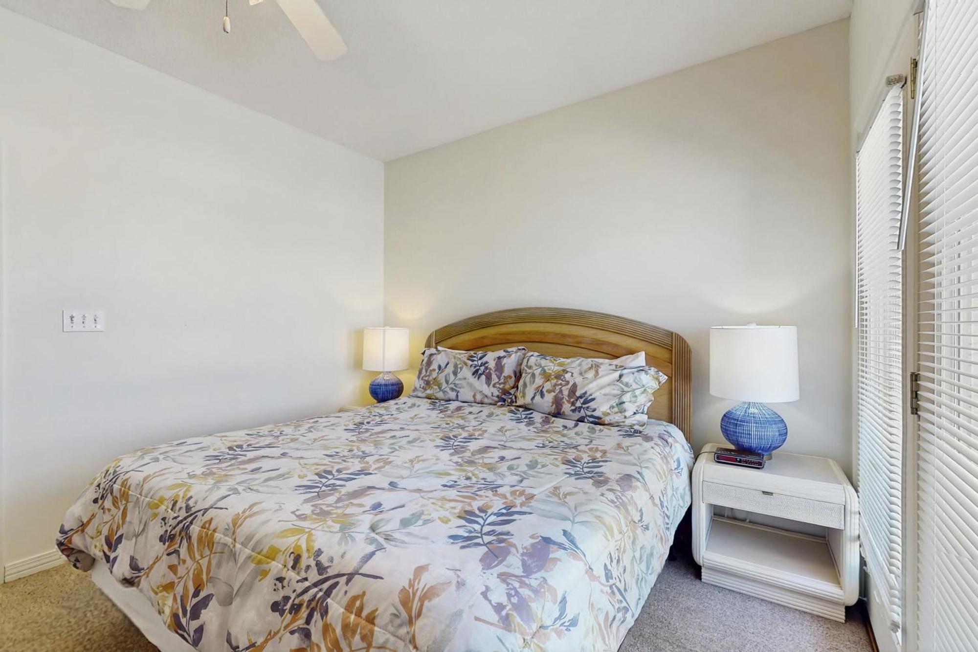 Sundance West Villa Gulf Shores Eksteriør billede