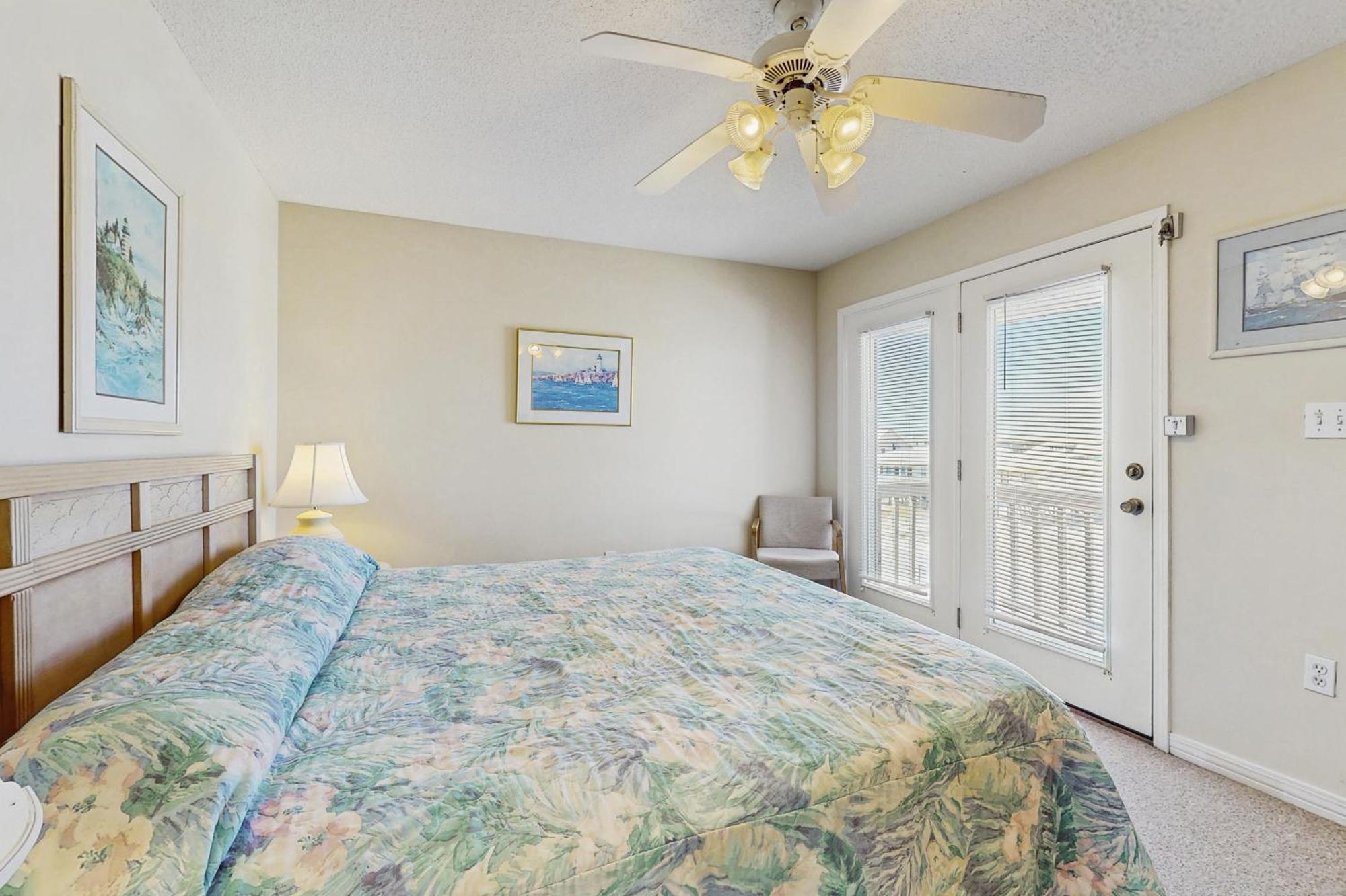Sundance West Villa Gulf Shores Eksteriør billede