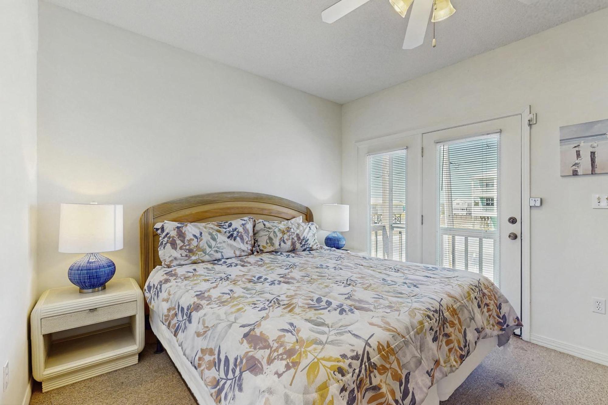 Sundance West Villa Gulf Shores Eksteriør billede