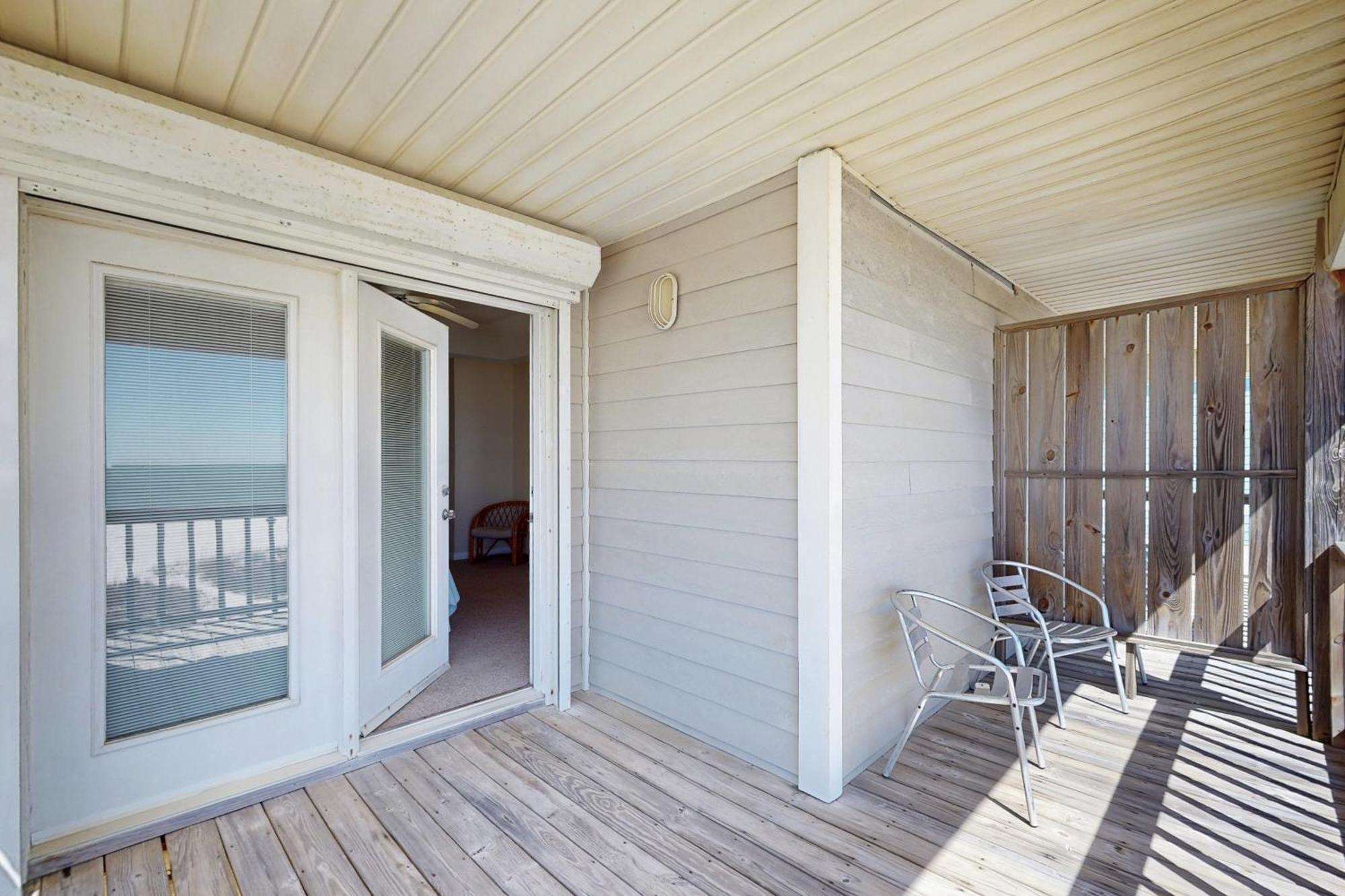 Sundance West Villa Gulf Shores Eksteriør billede