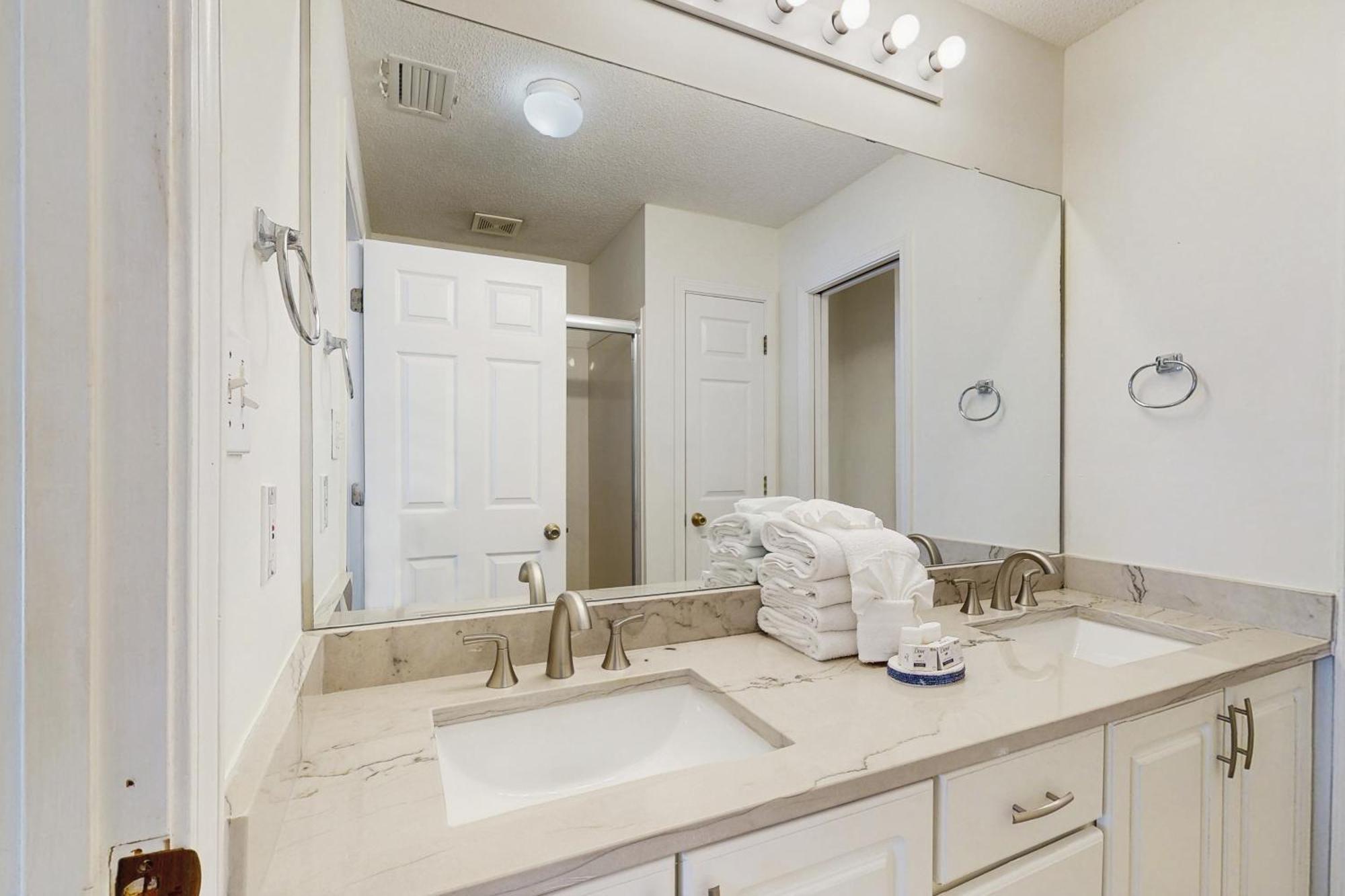 Sundance West Villa Gulf Shores Eksteriør billede