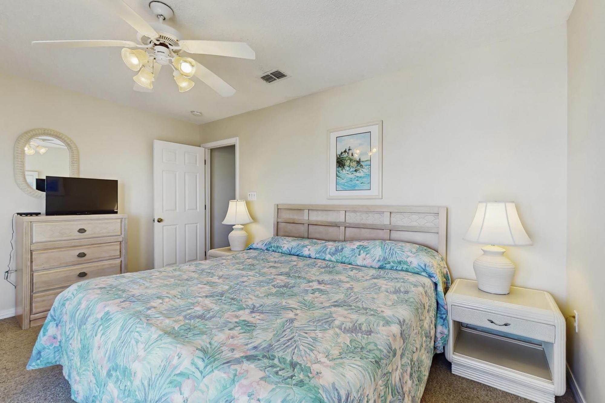 Sundance West Villa Gulf Shores Eksteriør billede